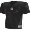 Youth Dash Practice Jersey Thumbnail
