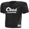 Youth Dash Practice Jersey Thumbnail