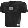 Youth Dash Practice Jersey Thumbnail