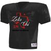 Youth Dash Practice Jersey Thumbnail