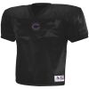 Youth Dash Practice Jersey Thumbnail