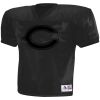 Youth Dash Practice Jersey Thumbnail