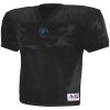 Youth Dash Practice Jersey Thumbnail