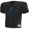 Youth Dash Practice Jersey Thumbnail
