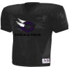 Youth Dash Practice Jersey Thumbnail