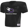 Youth Dash Practice Jersey Thumbnail