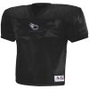 Youth Dash Practice Jersey Thumbnail