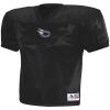 Youth Dash Practice Jersey Thumbnail