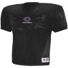 Youth Dash Practice Jersey Thumbnail