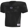 Youth Dash Practice Jersey Thumbnail