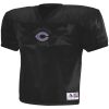 Youth Dash Practice Jersey Thumbnail