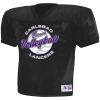 Youth Dash Practice Jersey Thumbnail
