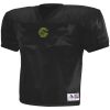 Youth Dash Practice Jersey Thumbnail