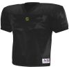 Youth Dash Practice Jersey Thumbnail