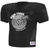 Youth Dash Practice Jersey Thumbnail
