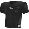 Youth Dash Practice Jersey Thumbnail