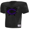 Youth Dash Practice Jersey Thumbnail