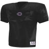 Youth Dash Practice Jersey Thumbnail