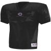 Youth Dash Practice Jersey Thumbnail