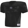 Youth Dash Practice Jersey Thumbnail