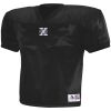 Youth Dash Practice Jersey Thumbnail
