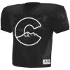 Youth Dash Practice Jersey Thumbnail