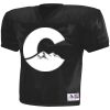Youth Dash Practice Jersey Thumbnail