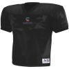 Youth Dash Practice Jersey Thumbnail