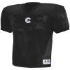 Youth Dash Practice Jersey Thumbnail
