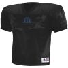 Youth Dash Practice Jersey Thumbnail