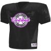 Youth Dash Practice Jersey Thumbnail