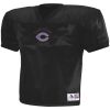Youth Dash Practice Jersey Thumbnail