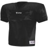 Youth Dash Practice Jersey Thumbnail