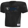 Youth Dash Practice Jersey Thumbnail