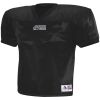 Youth Dash Practice Jersey Thumbnail