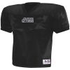 Youth Dash Practice Jersey Thumbnail