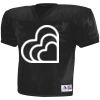 Youth Dash Practice Jersey Thumbnail