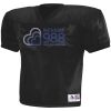 Youth Dash Practice Jersey Thumbnail