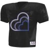 Youth Dash Practice Jersey Thumbnail