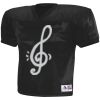 Youth Dash Practice Jersey Thumbnail