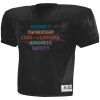Youth Dash Practice Jersey Thumbnail