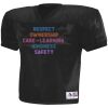 Youth Dash Practice Jersey Thumbnail
