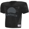 Youth Dash Practice Jersey Thumbnail