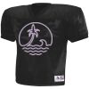 Youth Dash Practice Jersey Thumbnail