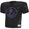 Youth Dash Practice Jersey Thumbnail