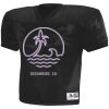 Youth Dash Practice Jersey Thumbnail