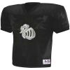 Youth Dash Practice Jersey Thumbnail