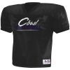 Youth Dash Practice Jersey Thumbnail