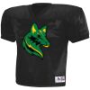 Youth Dash Practice Jersey Thumbnail
