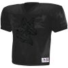 Youth Dash Practice Jersey Thumbnail